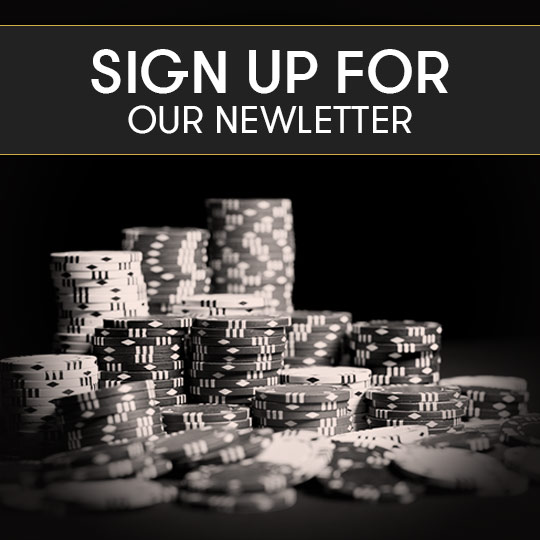 2021 Is The Year Of Spinsala Online Casino UK